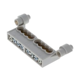 1 pcs : - Altech Corporation 790-204