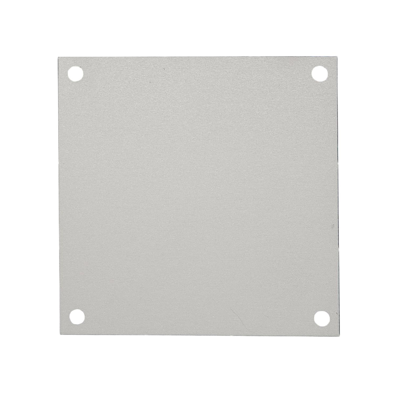 1 pcs : - Integra Enclosures PVCBP64-IMP