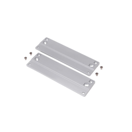 1 pcs : - Integra Enclosures MFLK6