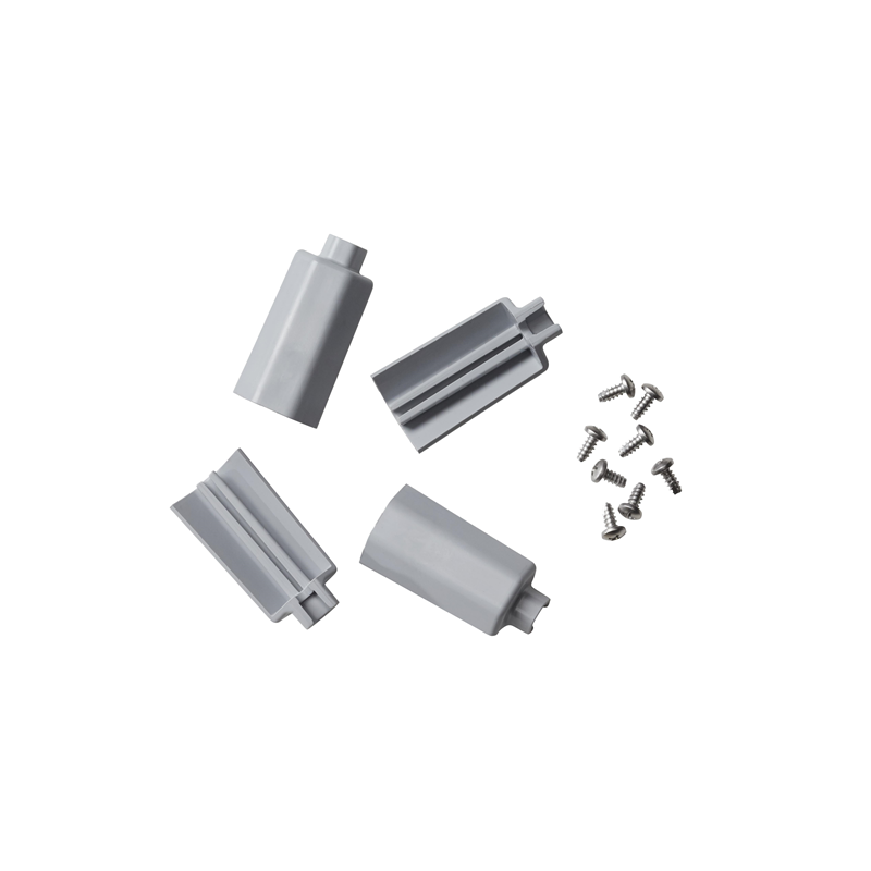 1 pcs : - Integra Enclosures CB64-IMP