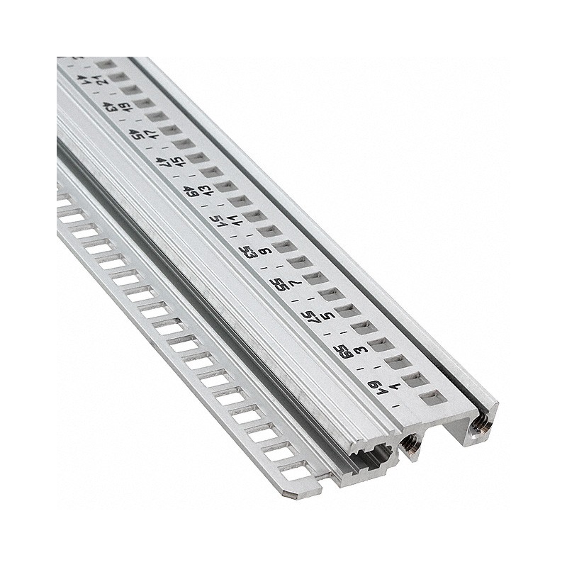 1 pcs : - Schroff 34560363