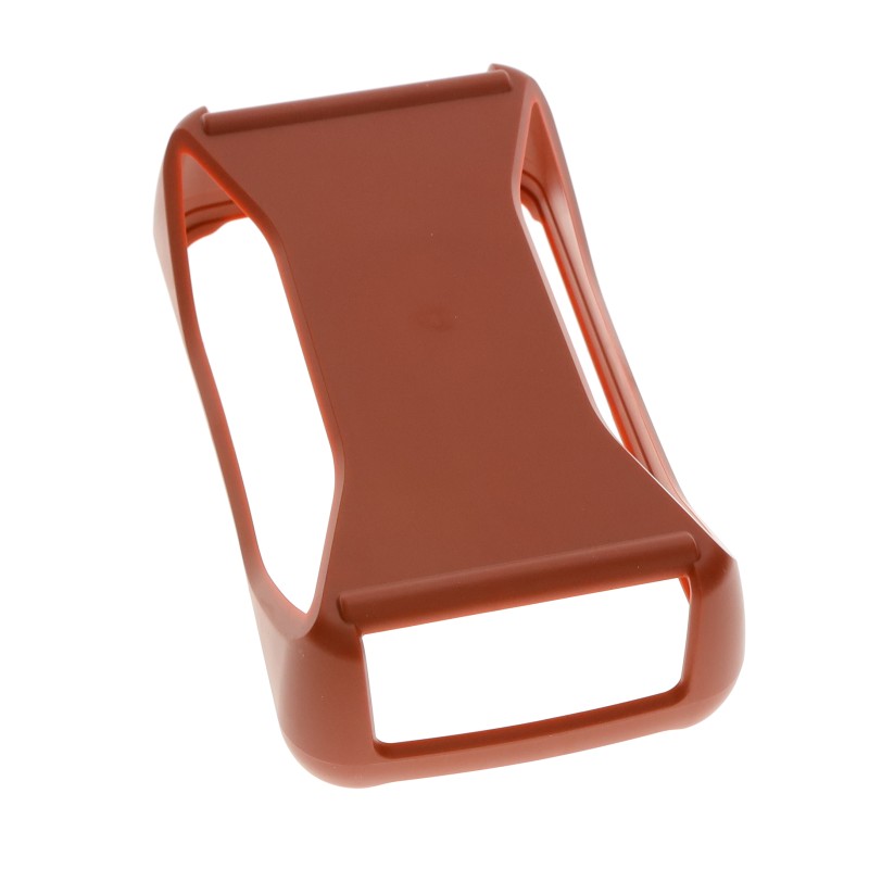 1 pcs : - Bopla Enclosures 35370001