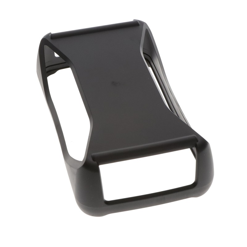 1 pcs : - Bopla Enclosures 35370005
