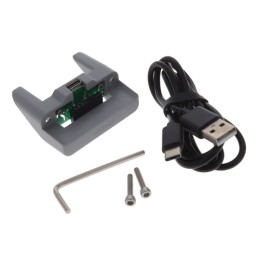 1 pcs : A011-B - BTC STANDING BASE CORE W/SHT30