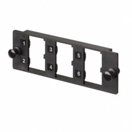 1 pcs : - Panduit Corp FMP6