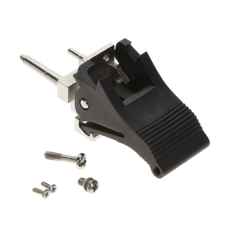 1 pcs : - Vector Electronics 90100055-1