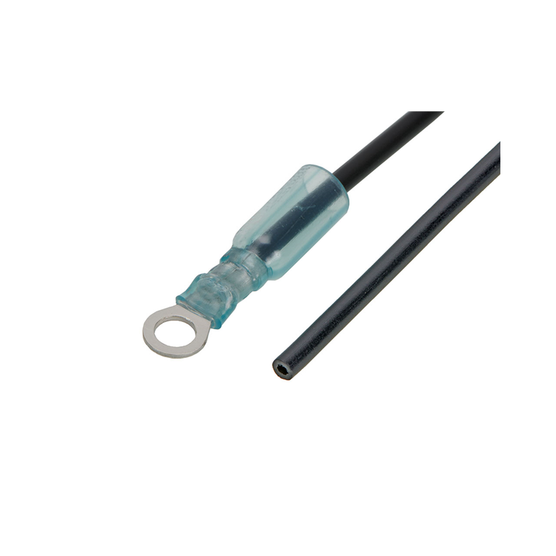 1 pcs : 2178511116 - CABLE SCREW TERM-WIRE 1WR 1.97'