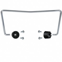 1 pcs : - Hammond Manufacturing 1598TH1