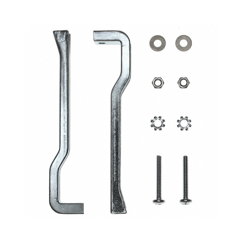 1 pcs : - Vector Electronics BR27D