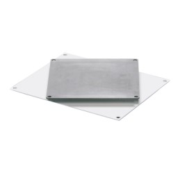 1 pcs : - FIBOX Enclosures ALBP66