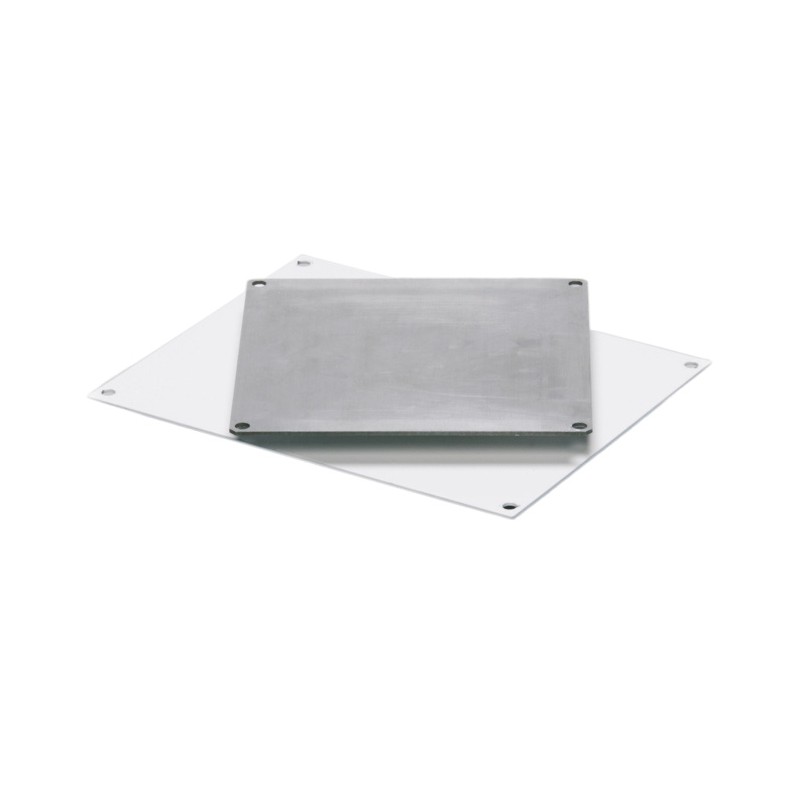 1 pcs : - FIBOX Enclosures ALBP66