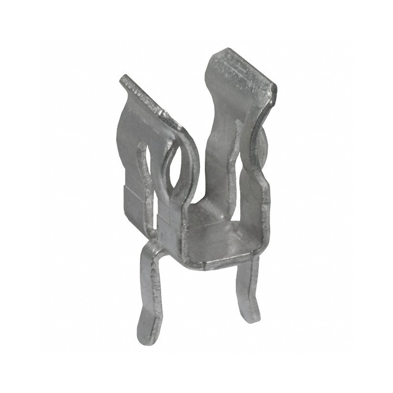 1 pcs : 3521 - FUSE CLIP CARTRIDGE 15A PCB