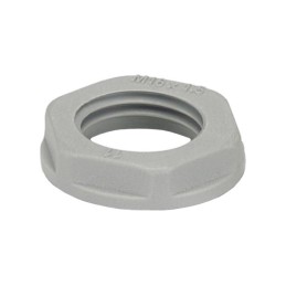 1 pcs : 1411207 - A-INL-M20-P-GY