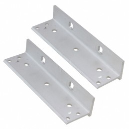 1 pcs : - Schroff 24564197