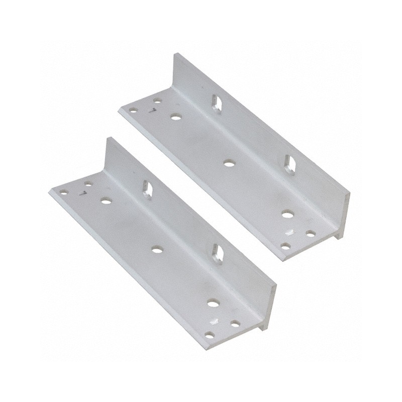 1 pcs : - Schroff 24564197