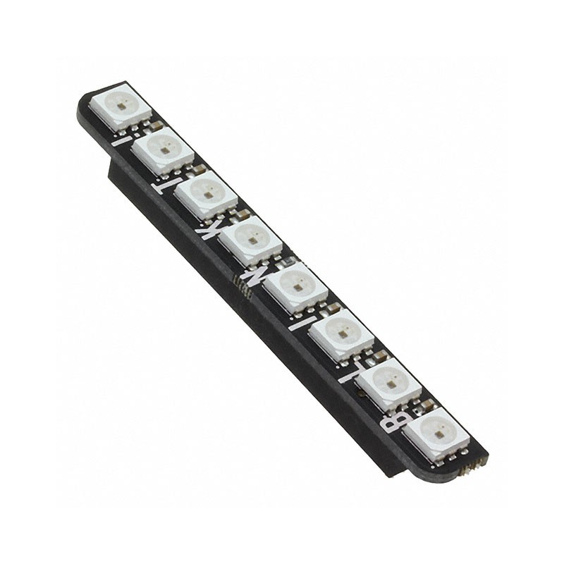 1 pcs : PIM184 - BLINKT (INDIVIDUAL)