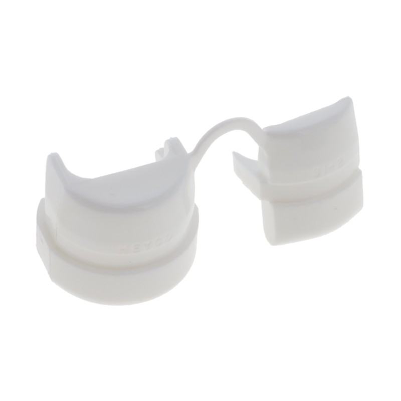 1 pcs : 1498 - SR 31-2 WHITE