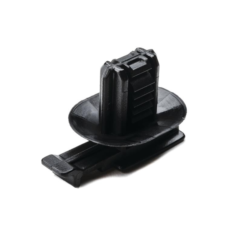 1 pcs : 151-00180 - CBL CLIP BLACK FIR TREE