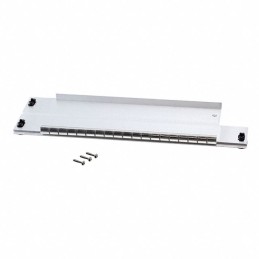 1 pcs : - Vector Electronics FP52B8HP-1