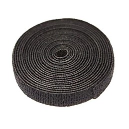 1 pcs : - Hammond Manufacturing TS96