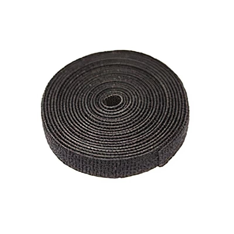 1 pcs : - Hammond Manufacturing TS96