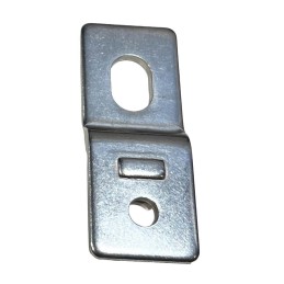 1 pcs : - FIBOX Enclosures AMFKSS