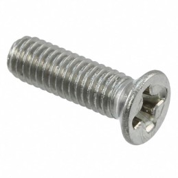 1 pcs : - Hammond Manufacturing 1550MS100