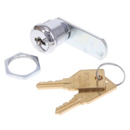 1 pcs : - Hammond Manufacturing 1427BK