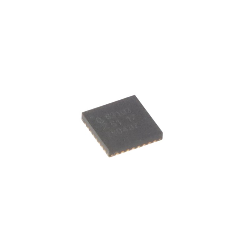 1 pcs : MFRC63103HNY - CL READER IC'S