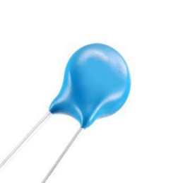 1 pcs : 470KD07 - MOV