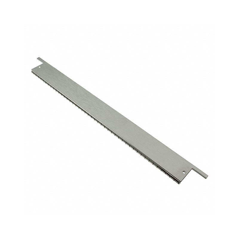 1 pcs : - Vector Electronics FP10B5HP-1