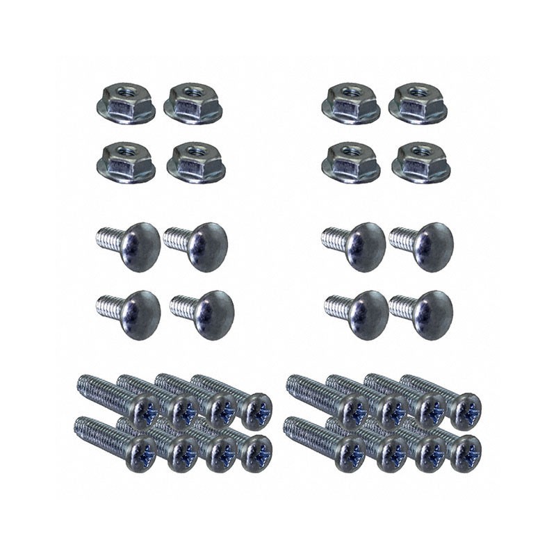 1 pcs : - Vector Electronics HD16M/90