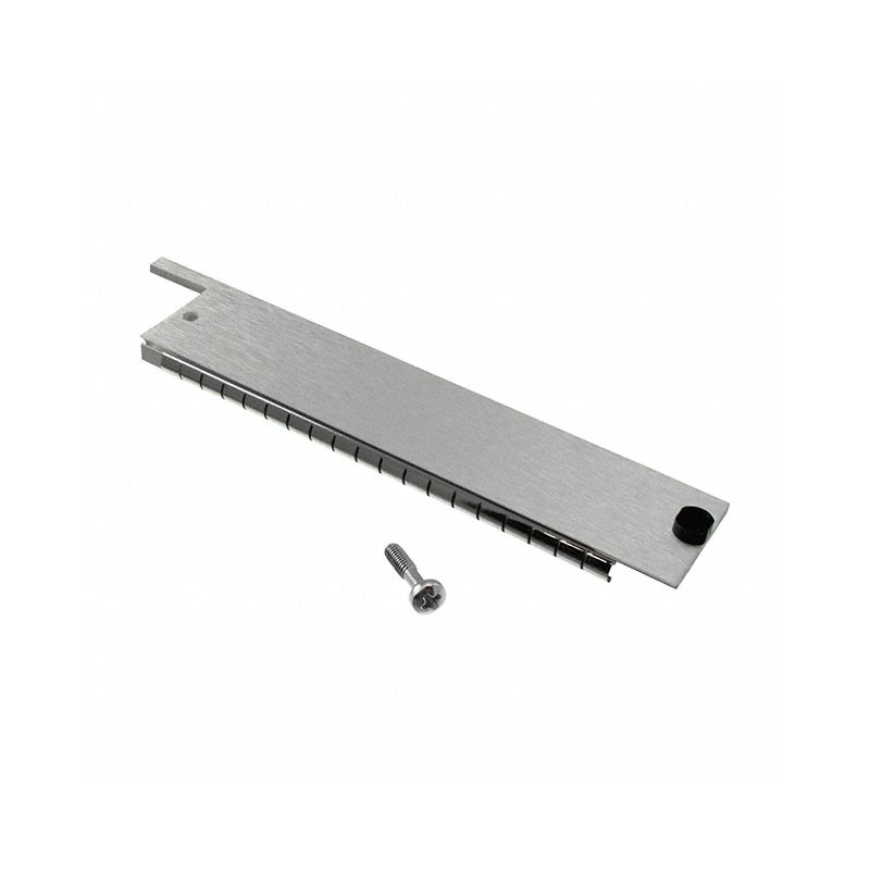 1 pcs : - Vector Electronics FP52B5HP-1