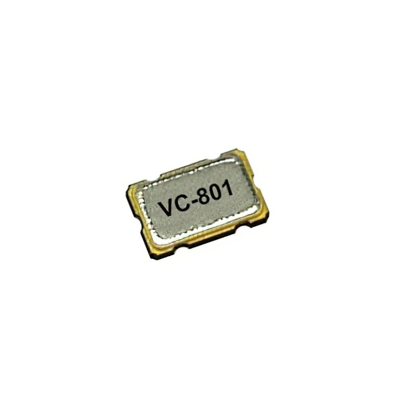 1 pcs : VXM7-9060-16M3840000TR - VXM7-9060-16M3840000TR