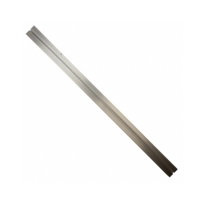 1 pcs : - Vector Electronics TS300