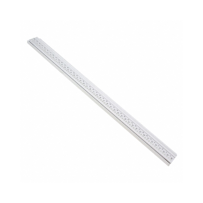 1 pcs : - Schroff 34560384