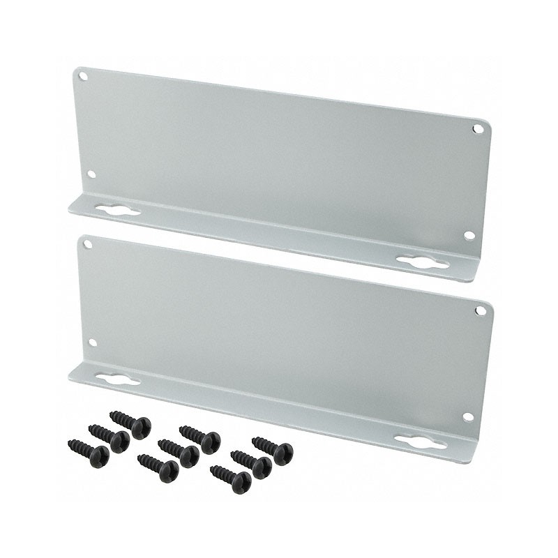 1 pcs : - Hammond Manufacturing 1455TF