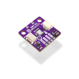 1 pcs : 333060 - BMP180 PRESSURE TEMPERATURE SENS