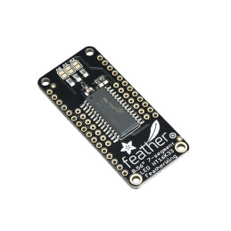 1 pcs : 3088 - 0.56' 4-DIGIT 7-SEGMENT W/O LED