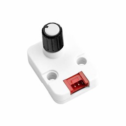 1 pcs : U135 - ENCODER UNIT