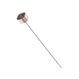 1 pcs : 0697.9201 - FUSEHOLDER W/5X20