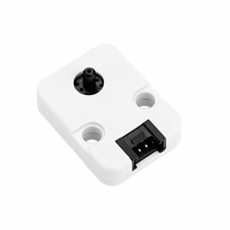 1 pcs : U130 - TUBE/AIR PRESSURE UNIT