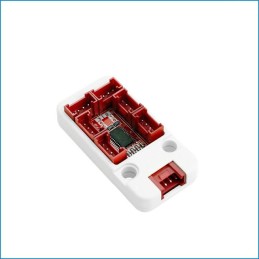 1 pcs : U040-B - I2C HUB 1 ~ 6 EXPANSION PCA9548A