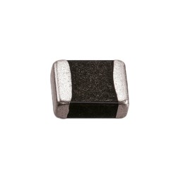 1 pcs : 82556060 - SMT VARISTOR POWER 0603 6VRMS