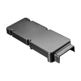 1 pcs : 4379 - SMARTIPI TOUCH 2 BACK COVER SMAL