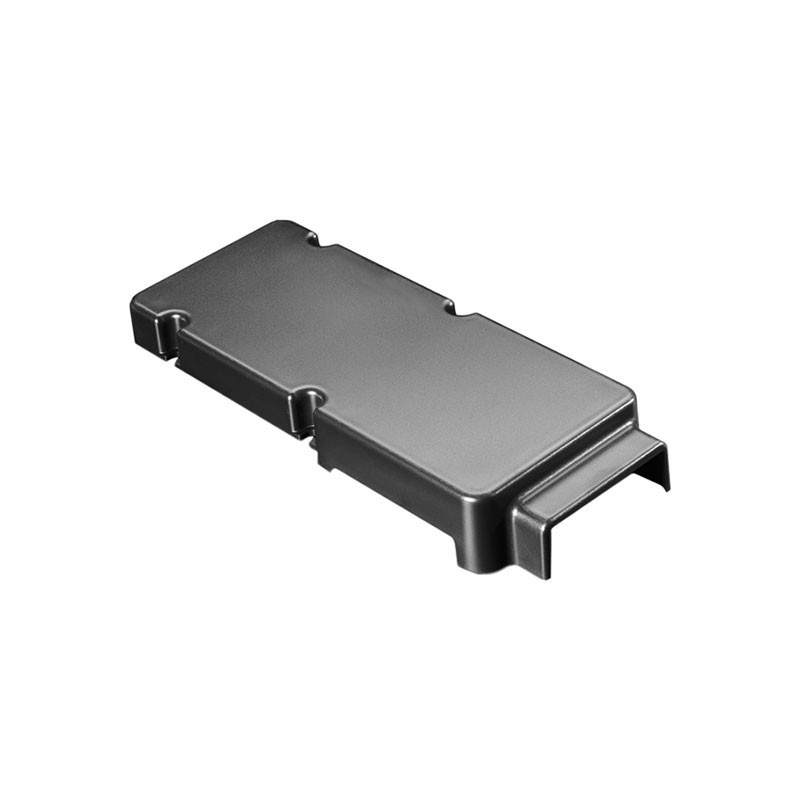 1 pcs : 4379 - SMARTIPI TOUCH 2 BACK COVER SMAL