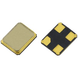 1 pcs : MP06003 - 32.0MHz GSX-223/1P3MF SM Crystal
