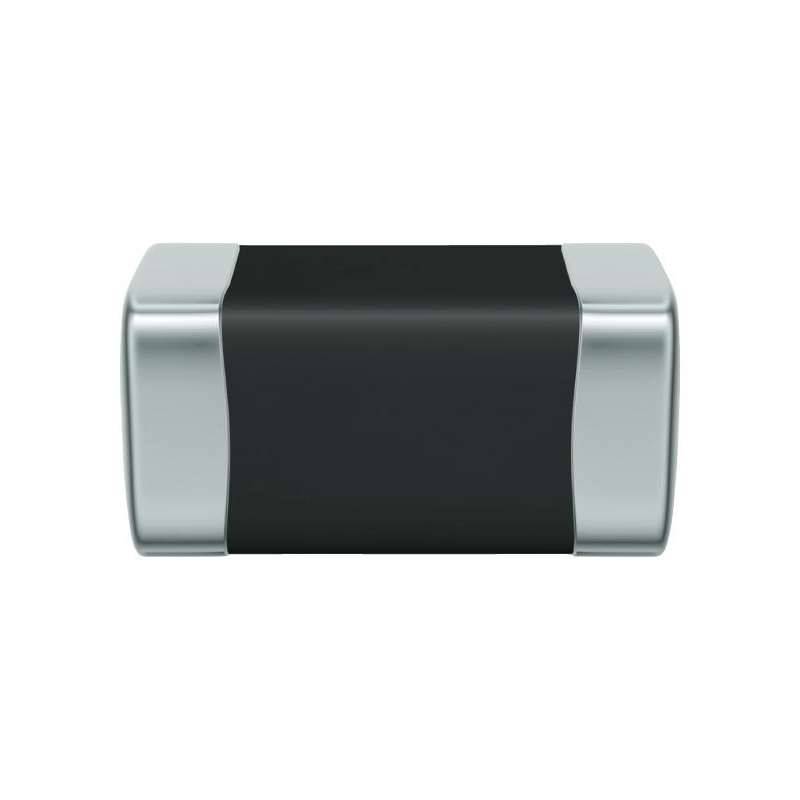 1 pcs : B72590P8200S060 - EIA0402, AUTOETHERNET 100BASE-T1