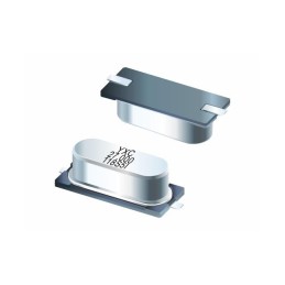 1 pcs : H6OED8K5SC-112YXC-3.579545M - HC-49SMD 3.579545MHZ 20PF 20PPM