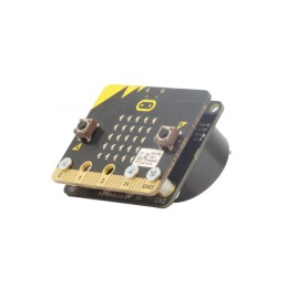 1 pcs : 5649-V2 - SOUND SPKR BOARD MICRO:BIT V1 &